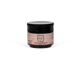 Göğüs Bakım Kremi 100 ml. görseli.