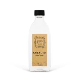 Gülsuyu 150 ml (Cam Şişe) görseli.