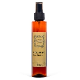 GülSuyu 150 ml. görseli.