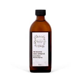 Muhafız Oda Spreyi 150 ml. görseli.