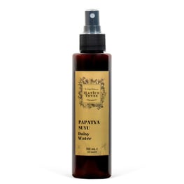 Papatya Suyu 150 ml. görseli.