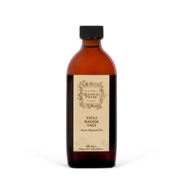 Tatlı Badem Yağı 150 ml. görseli.
