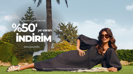 Yaz_Sezonu_50e_varan_indirim