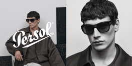 PERSOL KOLEKSİYONU KEŞFET