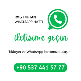 https://wa.me/+905374415777