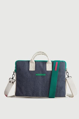 Huge Cear Notebook Case Mix