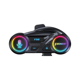 FAZER F50 İNTERCOM