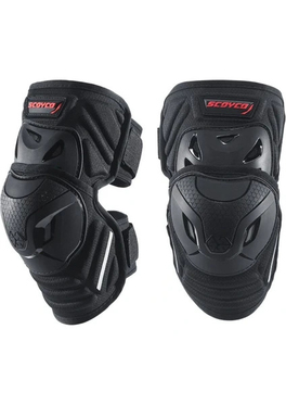 Scoyco K46 Motosiklet Dizliği