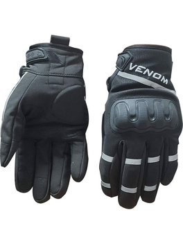 VENOM 9015 SOFTSHELL ELDİVEN 