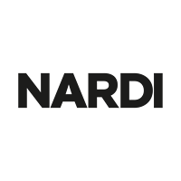 NARDI
