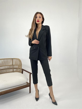 Wholesale Womens Suit Milano