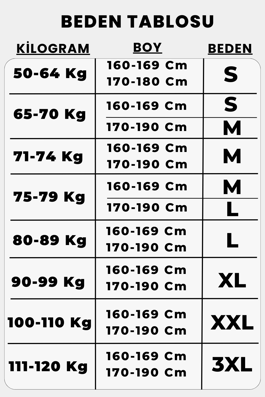 Morven Erkek Siyah Yün Dynamic Fit Blazer Ceket