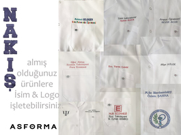 nakışla-isim-yazma