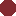 Touch Of Artisanal Triangle Top