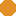 Touch Of Artisanal Triangle Top