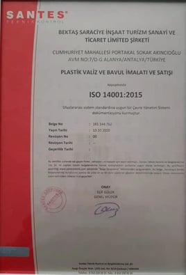 Certificate 4