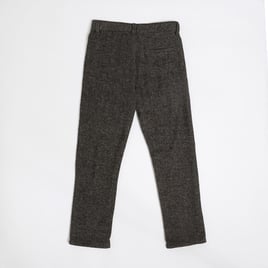Erkek Garson Pantolon 6-16 Yaş