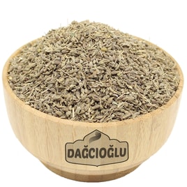 Dağcıoğlu Anason görseli.