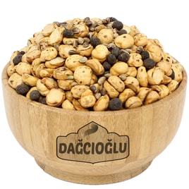 Dağcıoğlu Nostalji Çerez görseli.