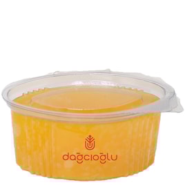 Dağcıoğlu Bal Mumu 60 Gr görseli.