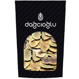 Dağcıoğlu Deve Gözü (Açlık Otu) görseli.