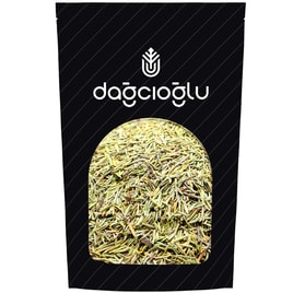 Dağcıoğlu Funda Yaprağı görseli.