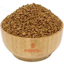 Dağcıoğlu Granül Kahve Gold görseli.