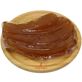 Dağcıoğlu Hatay Kabak Tatlısı 500 Gr görseli.