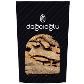 Dağcıoğlu Kabuk Tarçın görseli.