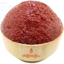 Dağcıoğlu Karışık Salça görseli.