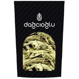 Dağcıoğlu Limonlu Melisa görseli.
