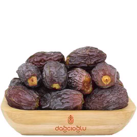 Dağcıoğlu Medium Kudüs Hurma görseli.