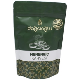 Dağcıoğlu Menengiç Kahvesi 150 Gr görseli.
