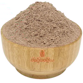 Dağcıoğlu Osmanlı Kahvesi Toz Dökme görseli.