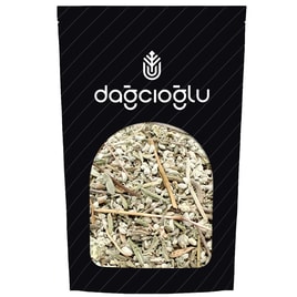 Dağcıoğlu Peryavşan Otu görseli.