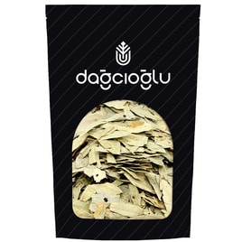 Dağcıoğlu Sinameki görseli.