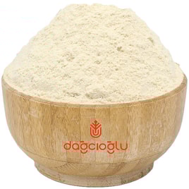 Dağcıoğlu Soğan Tozu görseli.