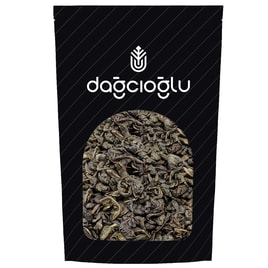 Dağcıoğlu Yeşil Çay görseli.