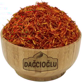 Dağcıoğlu Haspir görseli.