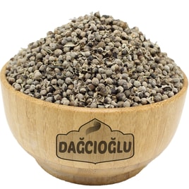 Dağcıoğlu Hayıt Tohumu görseli.
