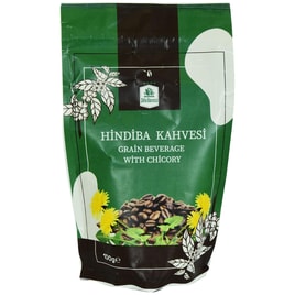 Hindiba Kahvesi 100 gr Şifa Deresi görseli.