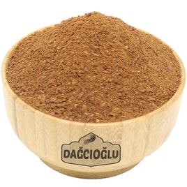 Dağcıoğlu Karanfil Öğütülmüş görseli.