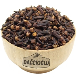 Dağcıoğlu Karanfil Tane görseli.