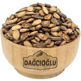 Dağcıoğlu Karpuz Çekirdeği görseli.