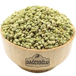 Dağcıoğlu Tomurcuk Kekik görseli.