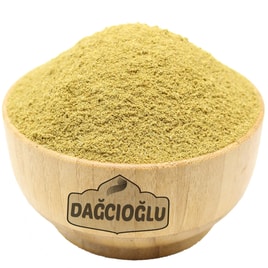 Dağcıoğlu Kimyon Öğütülmüş görseli.