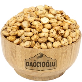Dağcıoğlu Kırık Leblebi görseli.
