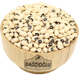 Dağcıoğlu Börülce (Loğlaz) görseli.
