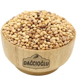 Dağcıoğlu Tane Mahlep görseli.