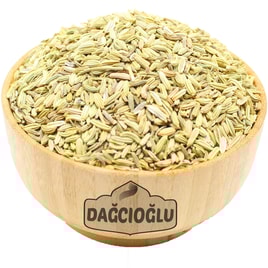 Dağcıoğlu Rezene (Mayana) görseli.